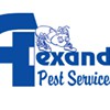Alexandria Pest Services