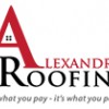 Alexandria Roofing