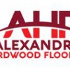 Alexandru Hardwood Flooring