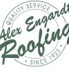 Alex Engardt Roofing & Siding