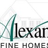 Alexandra Fine Homes