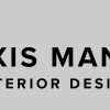 Alexis Manfer Interior Design