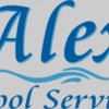 Alex Pool Services
