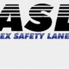 Alex Safety Lane
