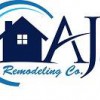 AJS Remodeling