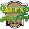 Alex's Lawn & Turf