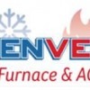 Denver Furnace & AC