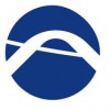Alfa Laval
