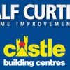 Alf Curtis Home Improvements