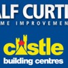 Alf Curtis Home Improvements