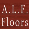 ALF Floors Worcester