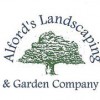 Alford's Landscaping
