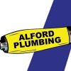 Alford Plumbing
