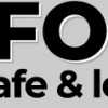 Alford Safe & Lock