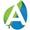 Alfords Landscaping