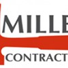 Alfred Miller Contracting