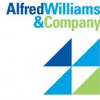 Alfred Williams