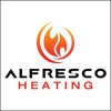 Alfresco Heating