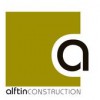 Alftin Construction