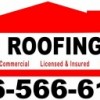 Alfy's Roofing