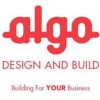 Algo Construction