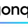 Algonquin Power