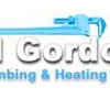Al Gordon Plumbing & Heating