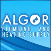 Cicero Plumbing & Heating