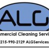 ALG Cleaning Services