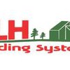 ALH Building Systems