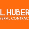 A.L. Huber General Contractor