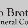 Aliano Brothers General Contractors