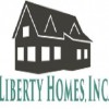 Liberty Homes