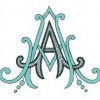 Alice Adair
