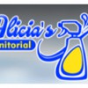 Alicia's Janitorial