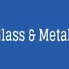 Alii Glass & Metal