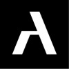 Aline Architecture. Concepts