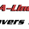 A-Line Movers