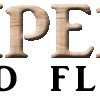 Aliperti Floor Sanding