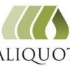 Aliquot Associates