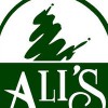 Ali's Nurseries