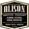 Alison Service