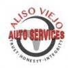 Your Auto Service