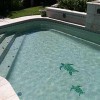Aliso Viejo Pool & Spa Service
