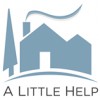 A Little Help