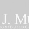 Al J Mueller Construction