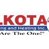 Alkota Plumbing & Heating