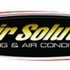 All Air Solutions