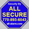 All Secure Alert Systems