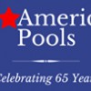 All-American Pools